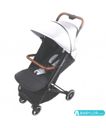 Kinderwagen Renolux Pixel (cheyen)