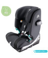 Car seat Britax Römer Advansafix i-Size (storm grey)