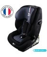 Car seat BeSafe iZi Flex Fix I-Size (peak mesh)