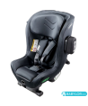 Siège auto Axkid Minikid 4 (tar)