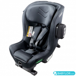 Siège auto Axkid Minikid 4 (tar)