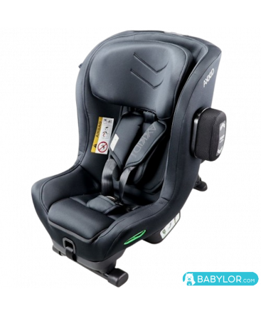 Silla de coche Axkid Minikid 4 (tar)