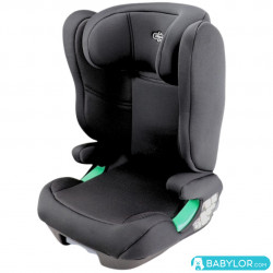 Asiento elevador Klippan Wego 2 (Freestyle)