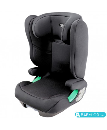 Asiento elevador Klippan Wego 2 (Freestyle)