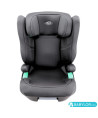 Asiento elevador Klippan Wego 2 (Freestyle)