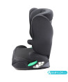 Asiento elevador Klippan Wego 2 (Freestyle)