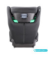 Asiento elevador Klippan Wego 2 (Freestyle)