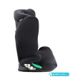 Klippan Wego 2 booster seat (Freestyle)