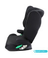 Asiento elevador Klippan Wego 2 (Freestyle)