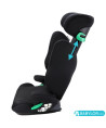 Asiento elevador Klippan Wego 2 (Freestyle)