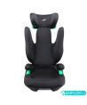 Asiento elevador Klippan Wego 2 (Freestyle)