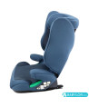 Asiento elevador Klippan Wego 2 (Neptunus)