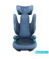 Asiento elevador Klippan Wego 2 (Neptunus)