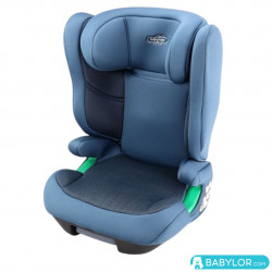 Asiento elevador Klippan Wego 2 (Neptunus)