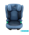 Asiento elevador Klippan Wego 2 (Neptunus)