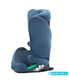 Asiento elevador Klippan Wego 2 (Neptunus)