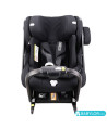 Siège auto Axkid One 3 (Coastal storm black)