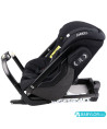 Siège auto Axkid One 3 (Coastal storm black)