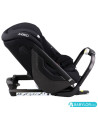 Siège auto Axkid One 3 (Coastal storm black)