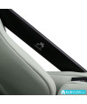 Silla de coche Axkid One 3 (Nordic bloom green)