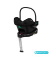 Base isofix Lionelo Astrid i-size