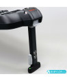 Base besafe iZi Modular i-Size