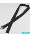 Pair of anchor straps BeSafe for Stretch car seat