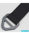 Pair of anchor straps BeSafe for Stretch car seat