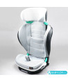 Car seat BeSafe iZi Flex Fix I-Size (peak mesh)