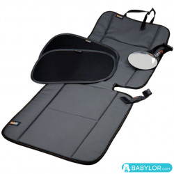 Besafe Rear Facing Kit