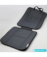 Besafe Car Seat Protector