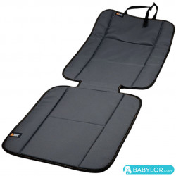 Besafe Car Seat Protector