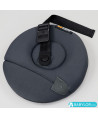 BeSafe ergonomic headrest cushion