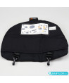 Pregnancy belt BeSafe iZi Fix (strap or isofix)