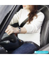 Ceinture de grossesse BeSafe iZi Fix (sangle ou isofix)