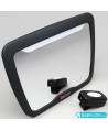 BeSafe XXL rear view mirror