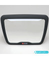 Espejo retrovisor BeSafe XXL