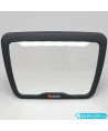 Espejo retrovisor BeSafe XXL