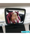 BeSafe XXL rear view mirror