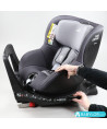 Base Flex 5Z Britax Römer