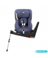 Britax Römer Dualfix 5Z car seat (night blue) with Flex 5Z isofix base