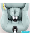 Car seat Britax Römer Dualfix 5Z i-size (jade green)