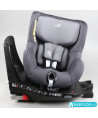 Base Flex 5Z Britax Römer