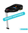 Base isofix Lionelo Astrid i-size