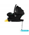 Base isofix Lionelo Astrid i-size