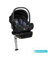 Base isofix Lionelo Astrid i-size