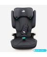 Asiento elevador Britax Römer Kidfix i-Size (cosmos black)