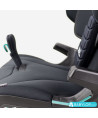 Asiento elevador Britax Römer Kidfix i-Size (cosmos black)