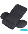 reducer cushion Klippan Triofix Maxi / Opti 129 (from 9 to 15 months)