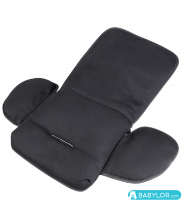 reducer cushion Klippan Triofix Maxi / Opti 129 (from 9 to 15 months)
